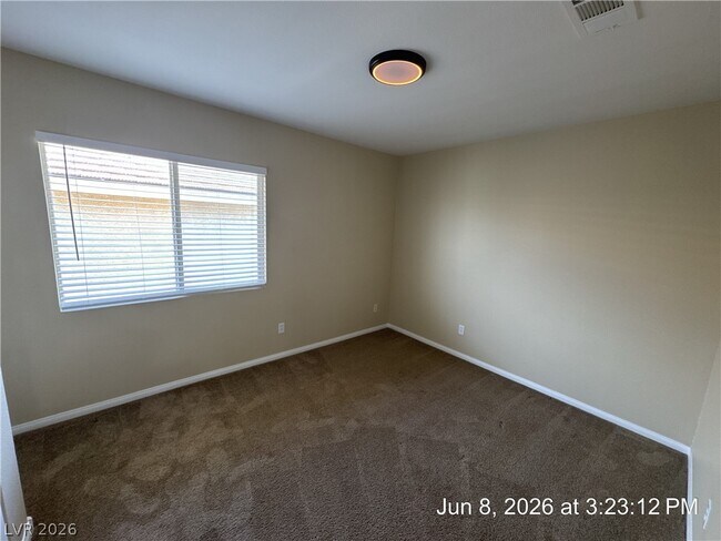 Building Photo - 10876 Fishers Island St