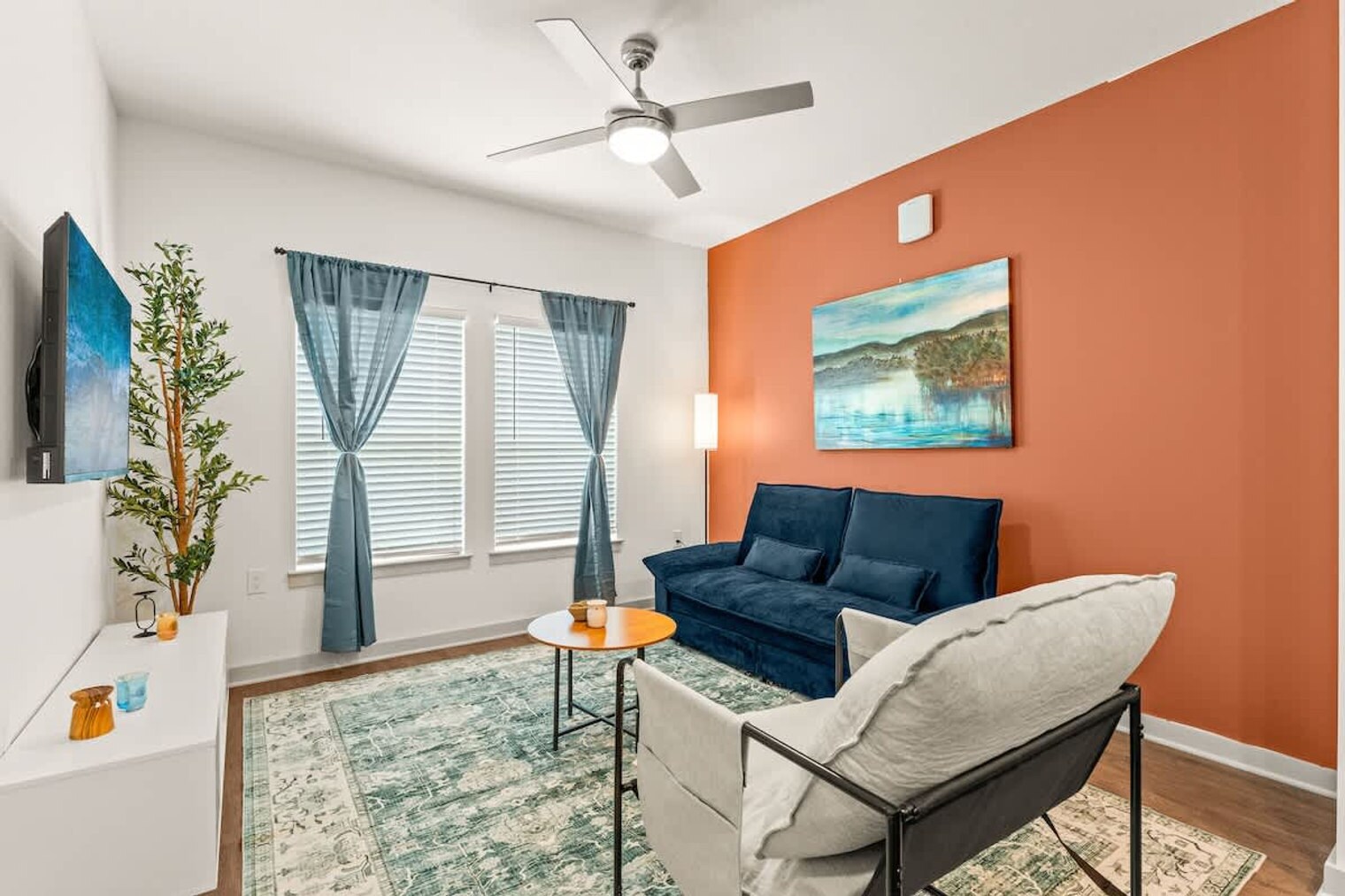 Building Photo - 14529 Star Water Rd