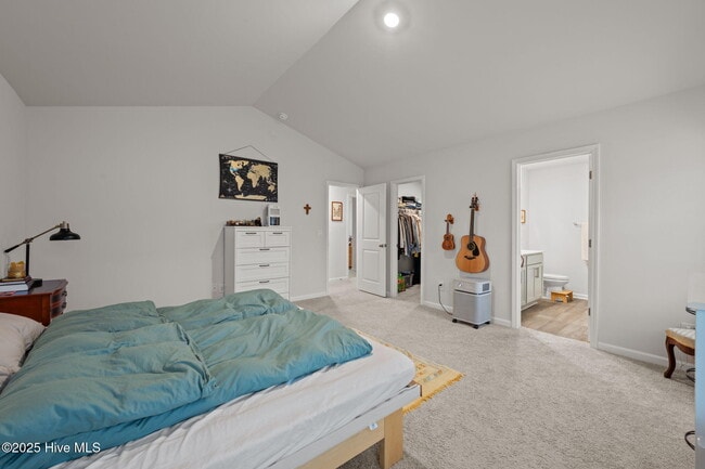 Building Photo - 107 Walton Dr