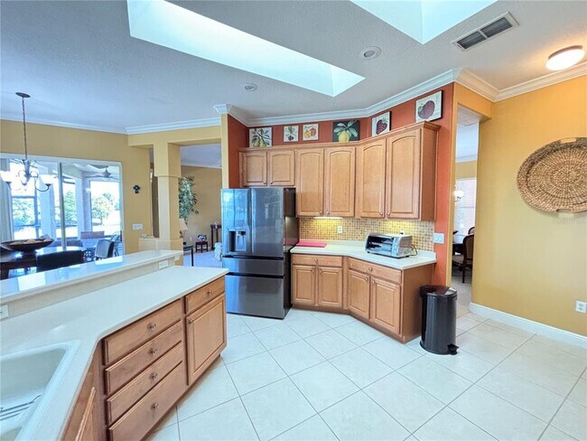 Building Photo - 113 Tivoli Trace Ct