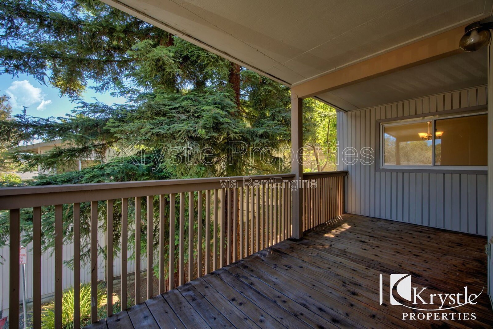Building Photo - 201 Nautical Ct