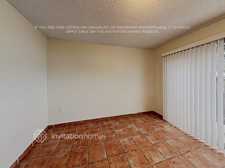 Building Photo - 9853 SW 221st St Rd