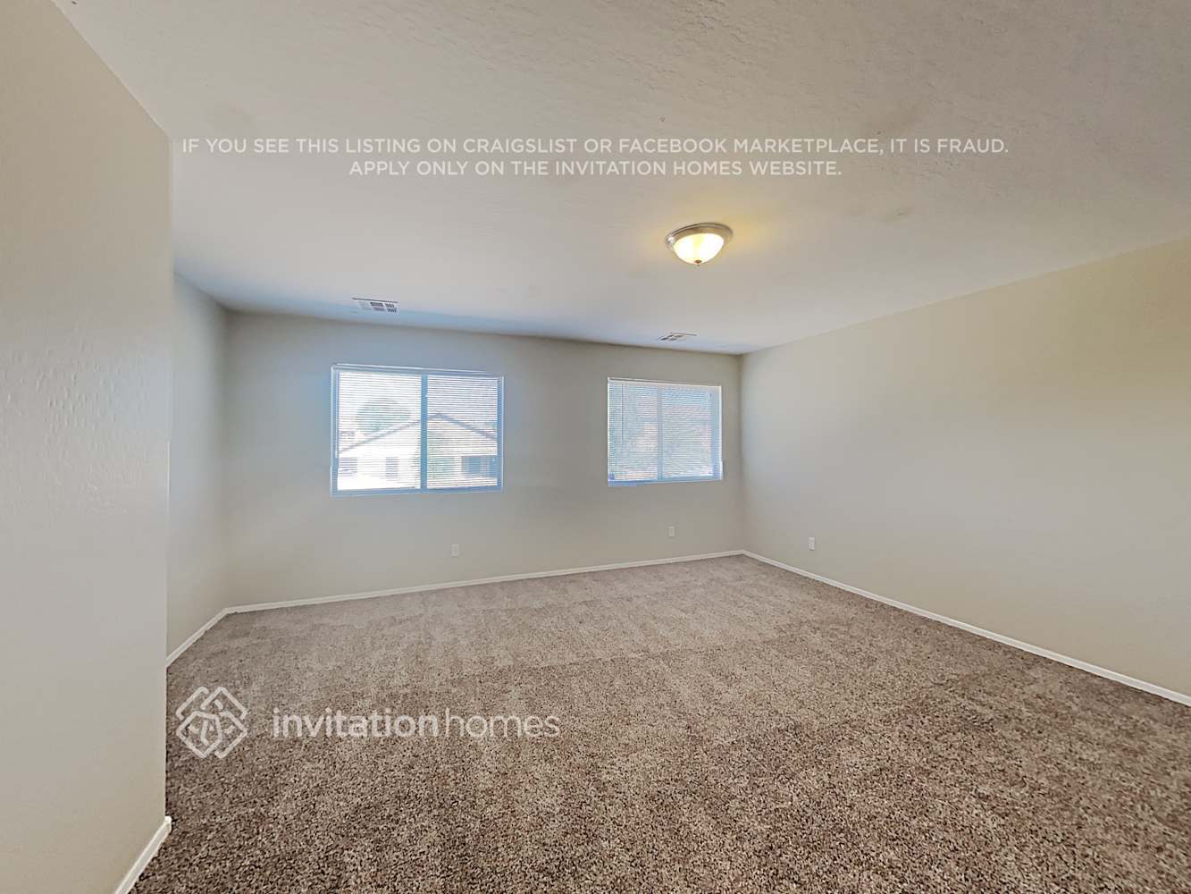 Building Photo - 7827 S Kelsie Dr