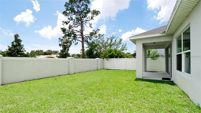 Building Photo - 5546 Spanish Moss Cv