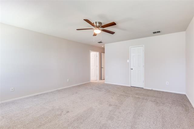 Building Photo - 1909 Diamond Lake Trail