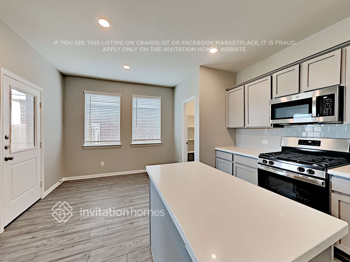 Building Photo - 656 Ridgeback Trail