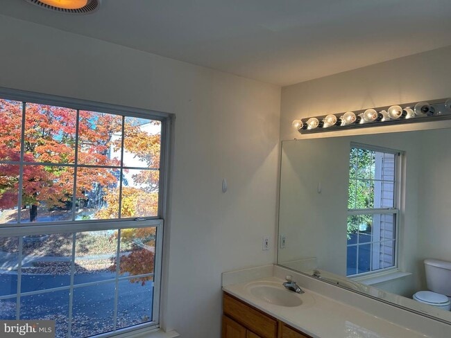 Building Photo - 6821 Hollow Glen Ct