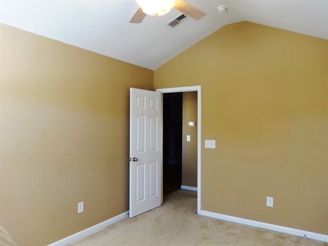 Building Photo - 1328 Palm Cove Dr