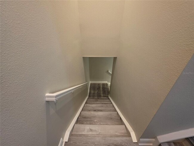 Building Photo - 14039 Helsby St