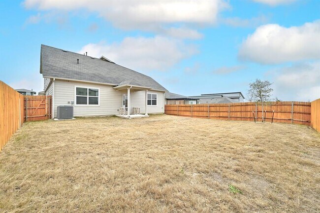 Building Photo - 7517 Peggie Nell Dr