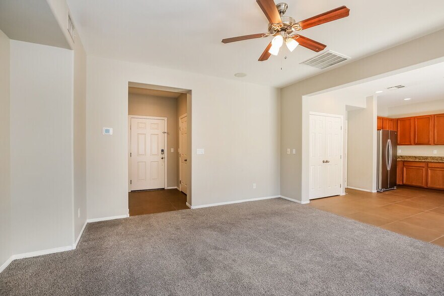 Building Photo - 1409 Arc Dome Ave