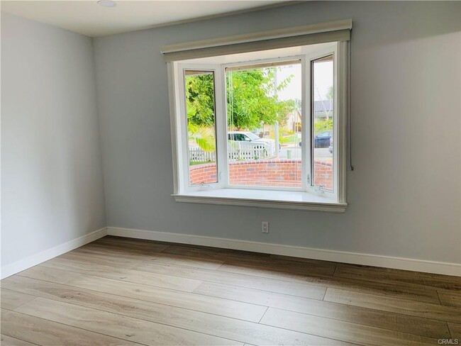 Building Photo - 24402 Osprey St