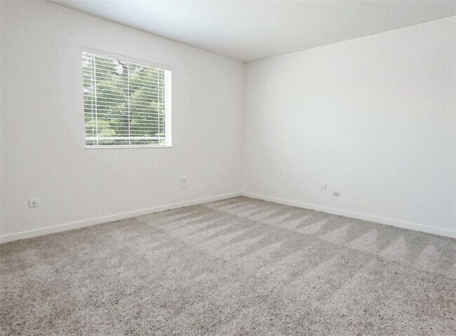 Building Photo - 21155 Gosling Rd