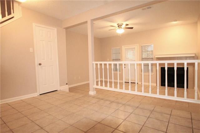 Building Photo - 3635 Garden Brook Dr