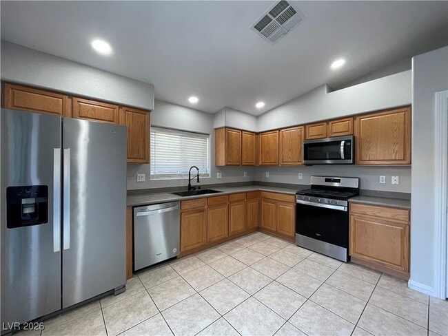 Building Photo - 9276 Vervain Ct