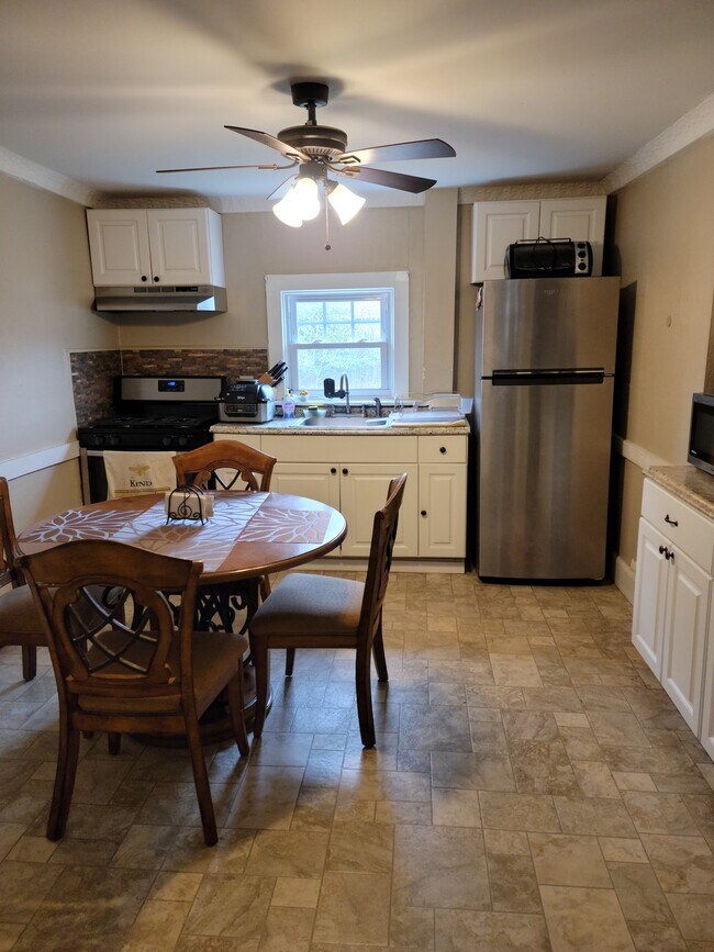 131 Madison Ave 131 Madison Ave Midland Park NJ 07432 Apartment Finder