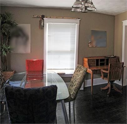 Building Photo - 348 E 12th St