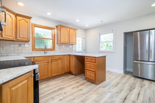 Building Photo - 24 Bobwhite Ln