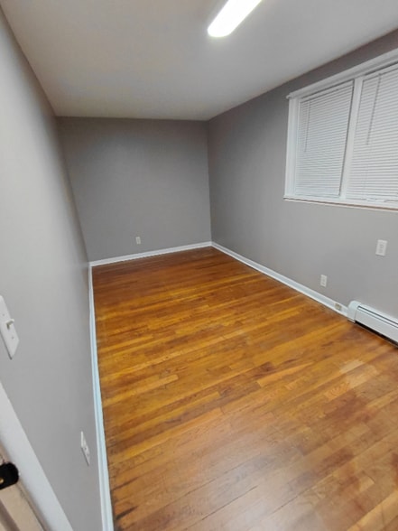 Building Photo - 224 Madison Ave