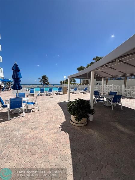 Building Photo - 4250 Galt Ocean Dr