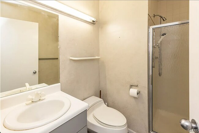 Building Photo - 7520 Spectrum Way