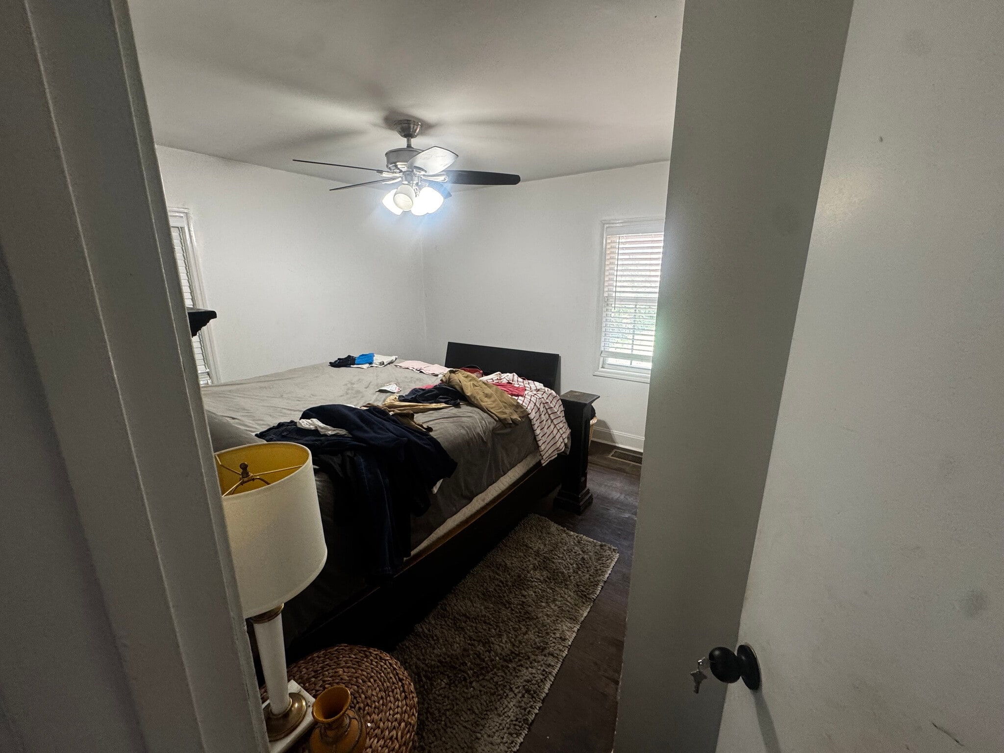 Building Photo - Room in Duplex on Polar Rock Pl SW