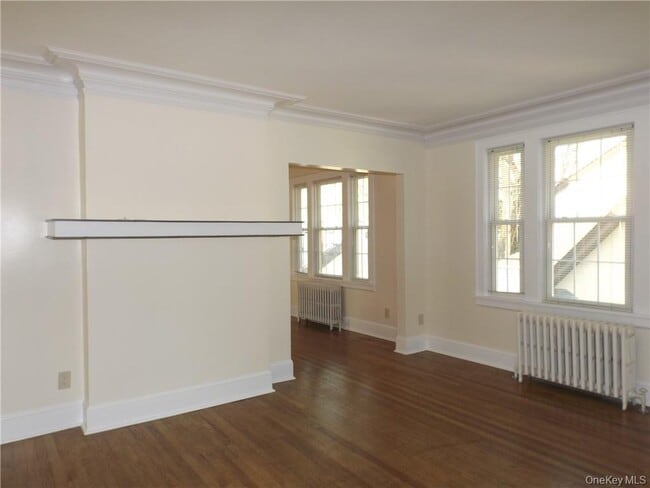 Building Photo - 148 Fremont St