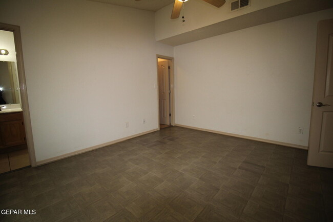 Building Photo - 14009 Robert Ituarte Dr