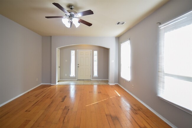 Building Photo - 13226 Brantfield Park Ln