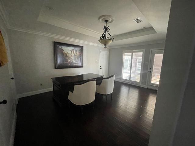 Building Photo - 6304 La Cosa Dr