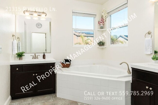 Building Photo - 21315 Ruscello Ln