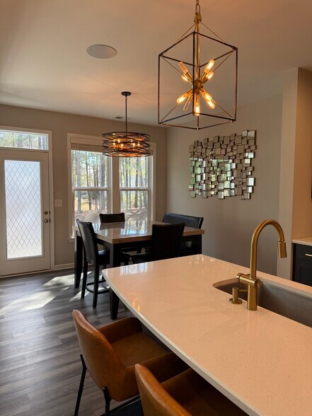 Building Photo - 4363 Vista Creek Ln