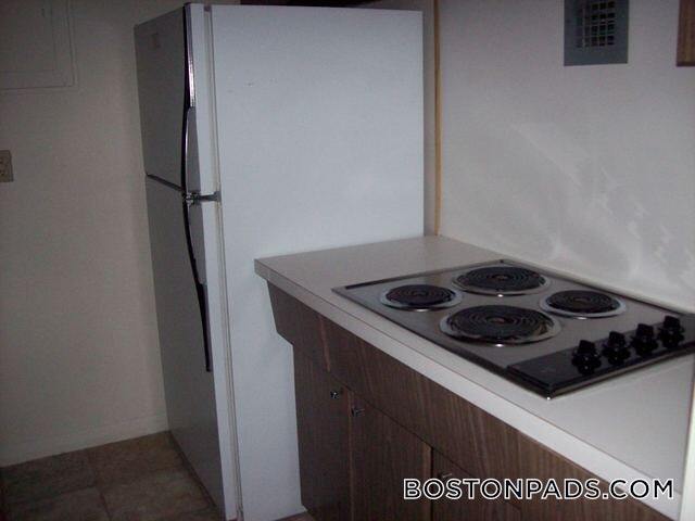 Building Photo - 1455 Commonwealth Ave