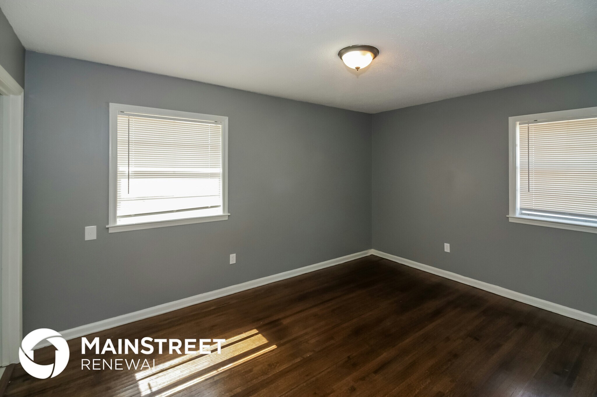 Building Photo - 4559 Cottonwood Rd