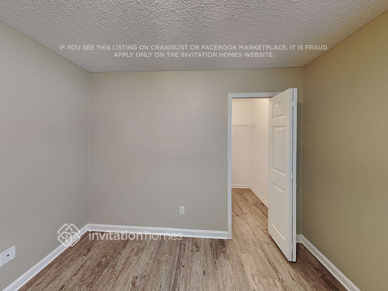 Building Photo - 724 Wynfield Cir