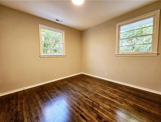 Building Photo - 105 Mayme Ct