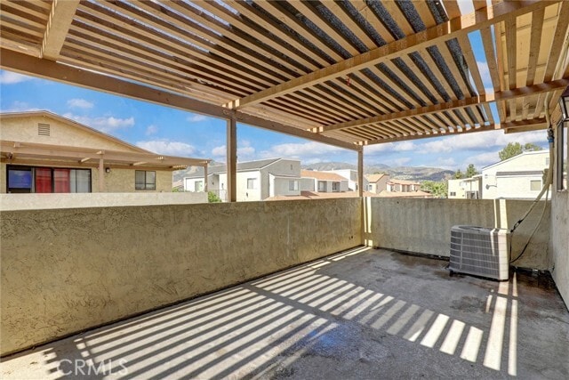 Building Photo - 16523 Joy St