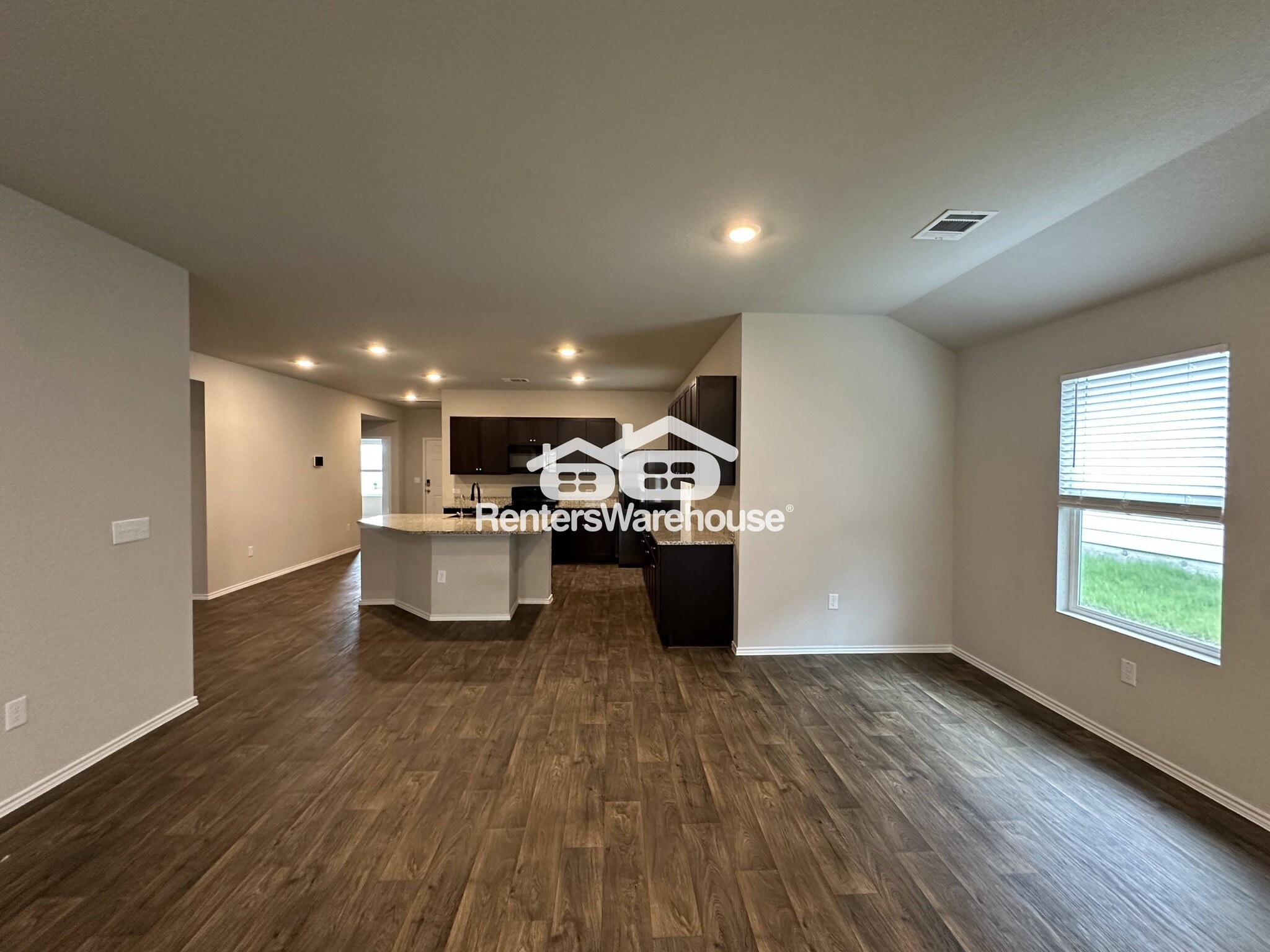 Building Photo - 5801 Berriweather Dr