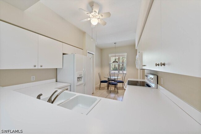 Building Photo - 2690 Cypress Trace Cir