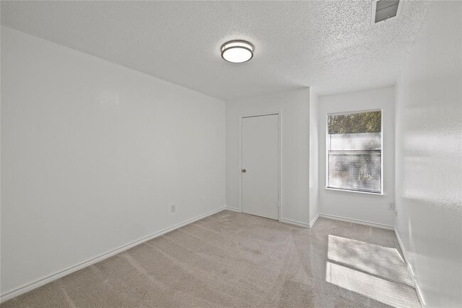 Building Photo - 2629 Alcott Ln