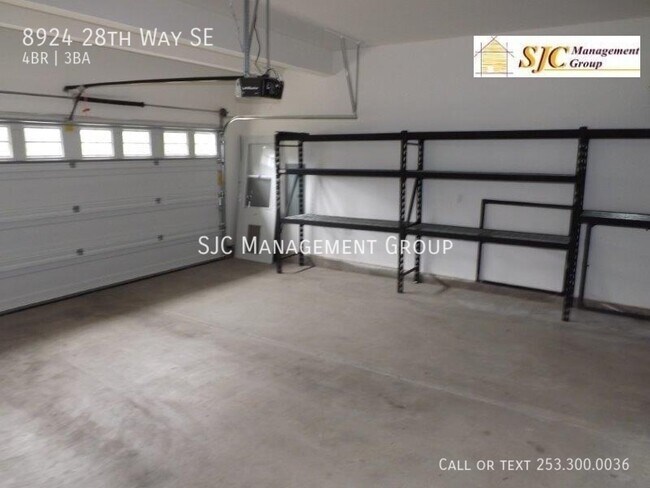 Building Photo - 8924 28th Way SE