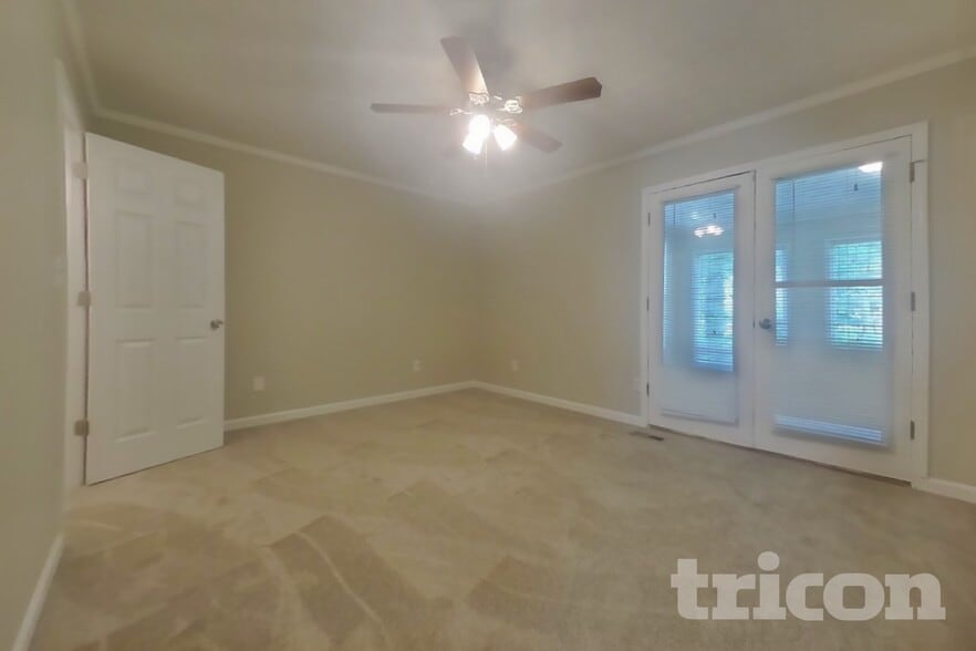 Building Photo - 297 N Briar Ridge