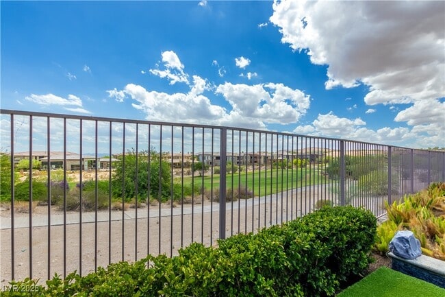 Building Photo - 4198 Bronze Ridge St