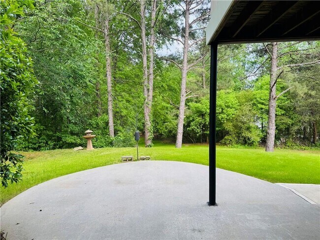 Building Photo - 13580 Weycroft Cir