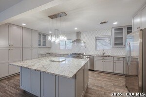 Building Photo - 734 Susie Ct