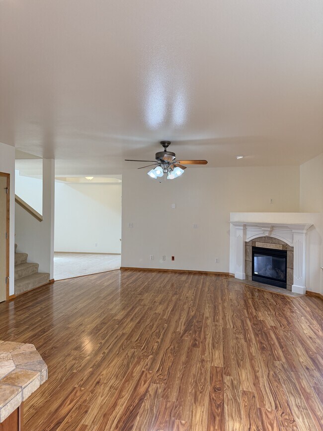 Building Photo - 7611 197th St Ct E