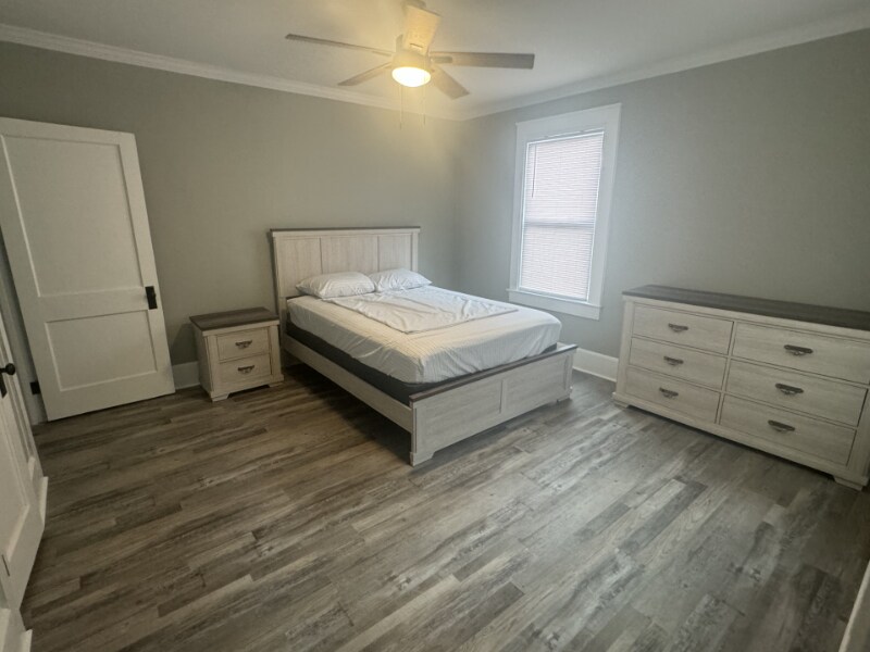 Building Photo - 103 Walker St