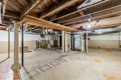 Building Photo - 112 Brady Ln