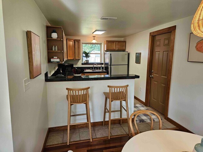 Building Photo - Statesville - 3BR / 1BA