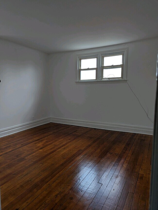 570 Webster Ave 570 Webster Ave New Rochelle NY 10801 Apartment Finder